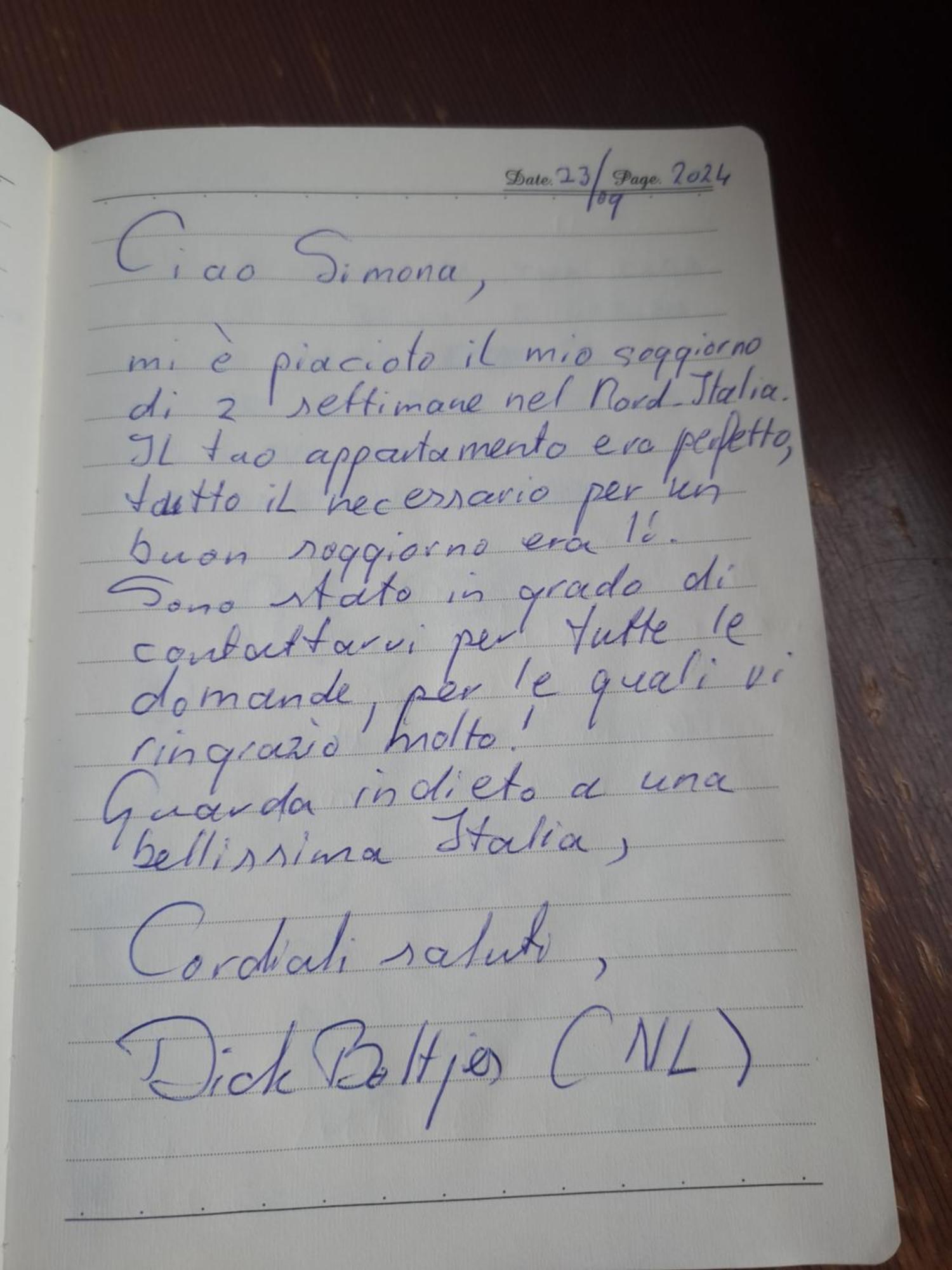 شقة Casa Poldo كانتيلّو المظهر الخارجي الصورة